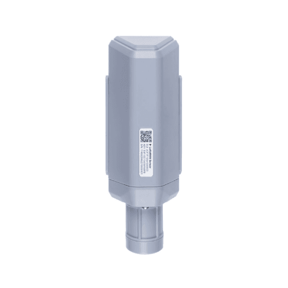 SenseCAP S2101 LoRaWAN 空气温湿度传感器