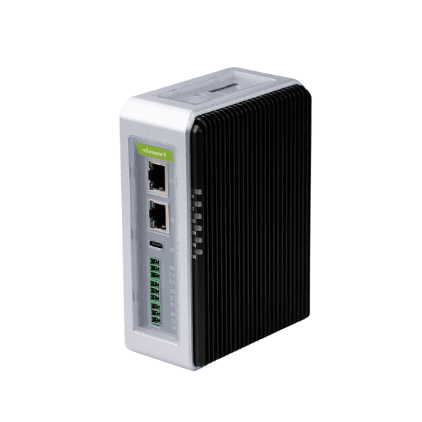 reComputer R1013-10