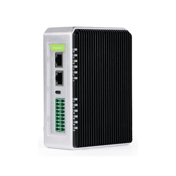 reComputer R1113-10
