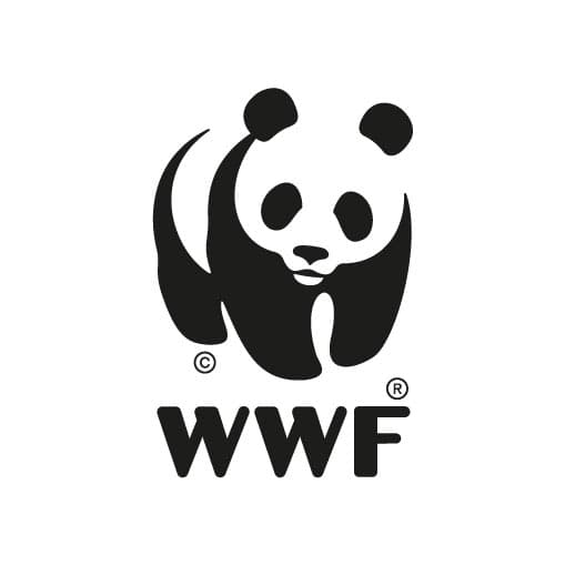 追溯海洋垃圾的开源探测器
