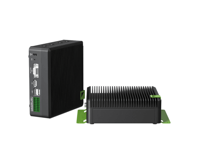 reComputer Industrial Jetson™