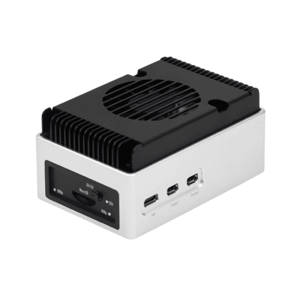 reComputer AI R2130-12