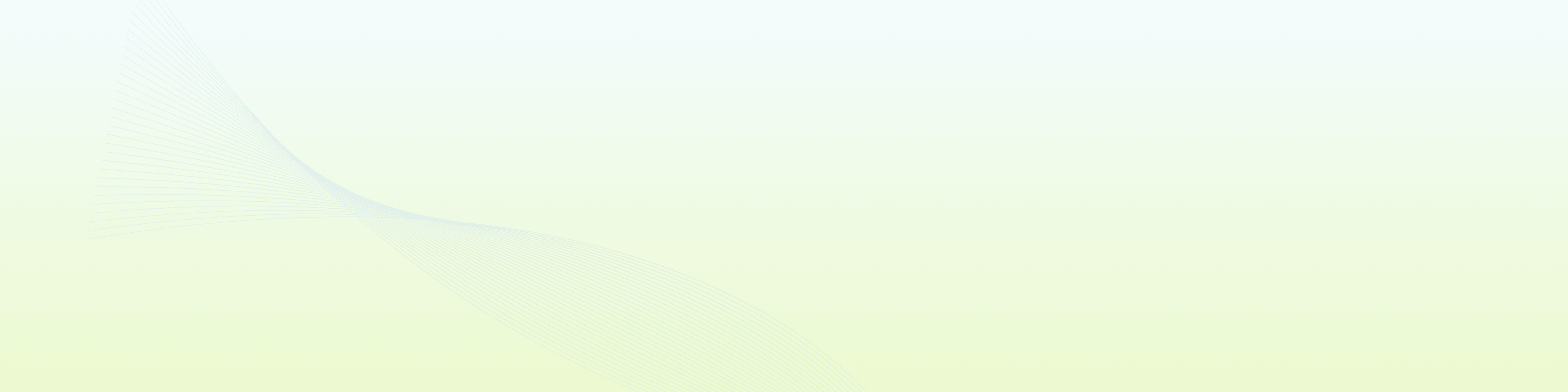 Default Category Banner