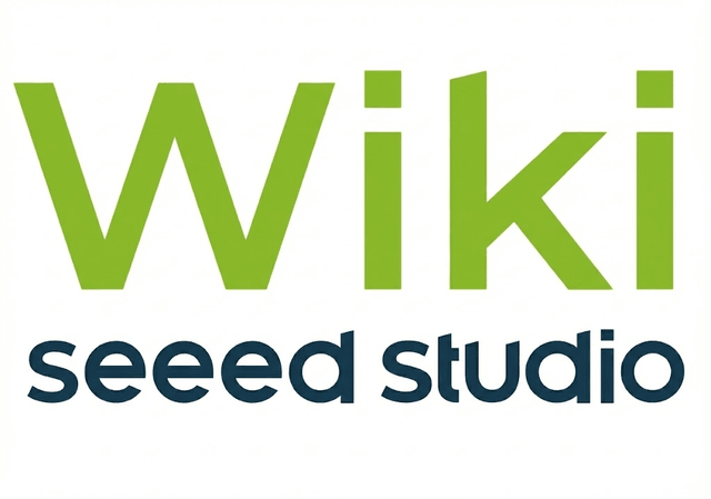 Wiki
