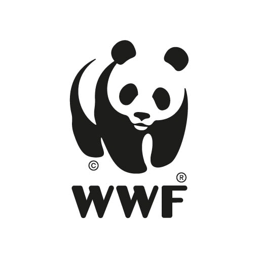 香港环保组织联合Seeed开发海洋垃圾探测器，守护海洋生态环境