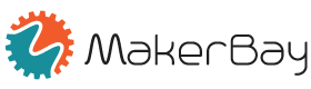 MakerBay