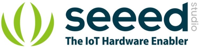 Seeed