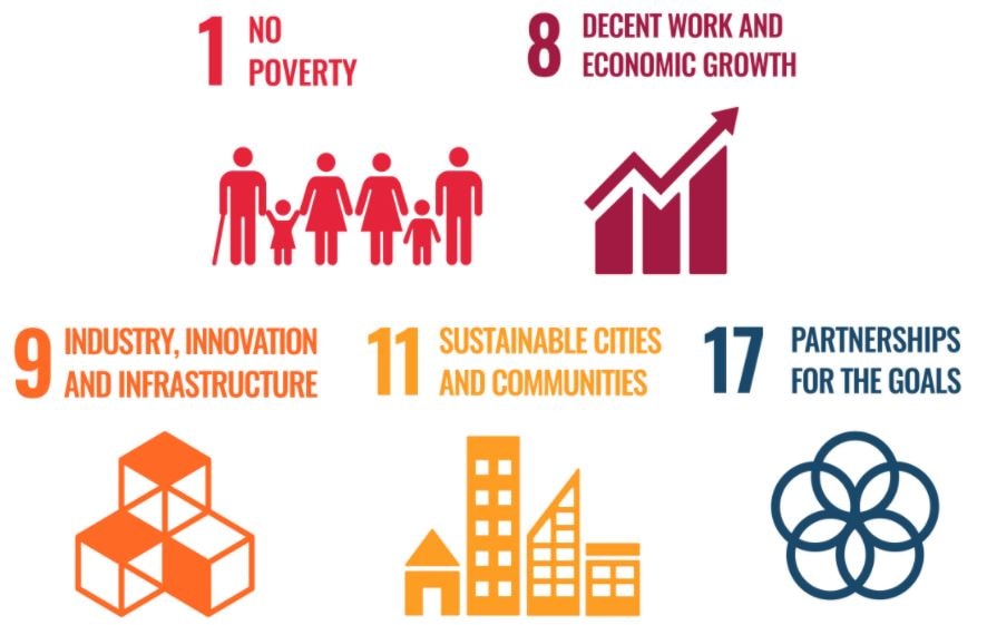 万科携手客家村庄部署SenseCAP系统，发展乡村农业旅游