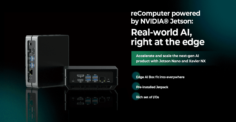 边缘AI盒子助力猪的精细化养殖