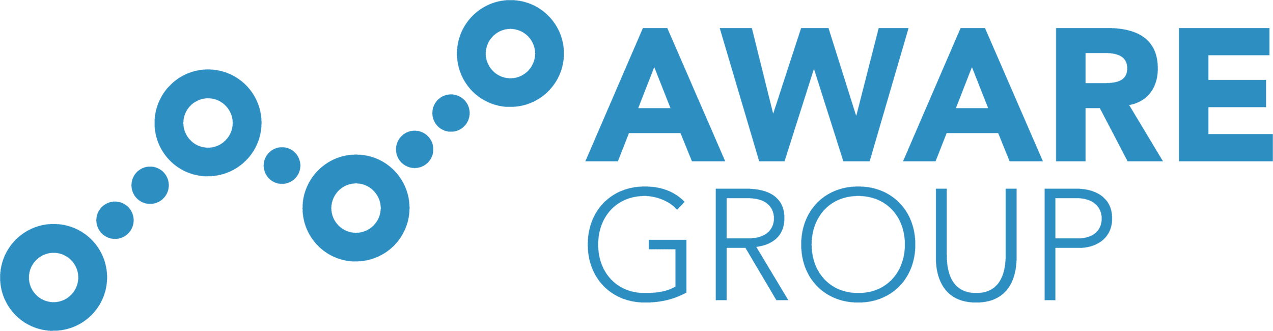 微软FarmBeats平台集成Seeed硬件，为全球农民提供精准农业解决方案