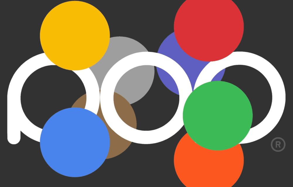 POP CAMERA虚拟现实套件 | 一款由Seeed Fusion PCBA和树莓派CM4驱动的创新DIY设备，用于打造沉浸式360°视频体验