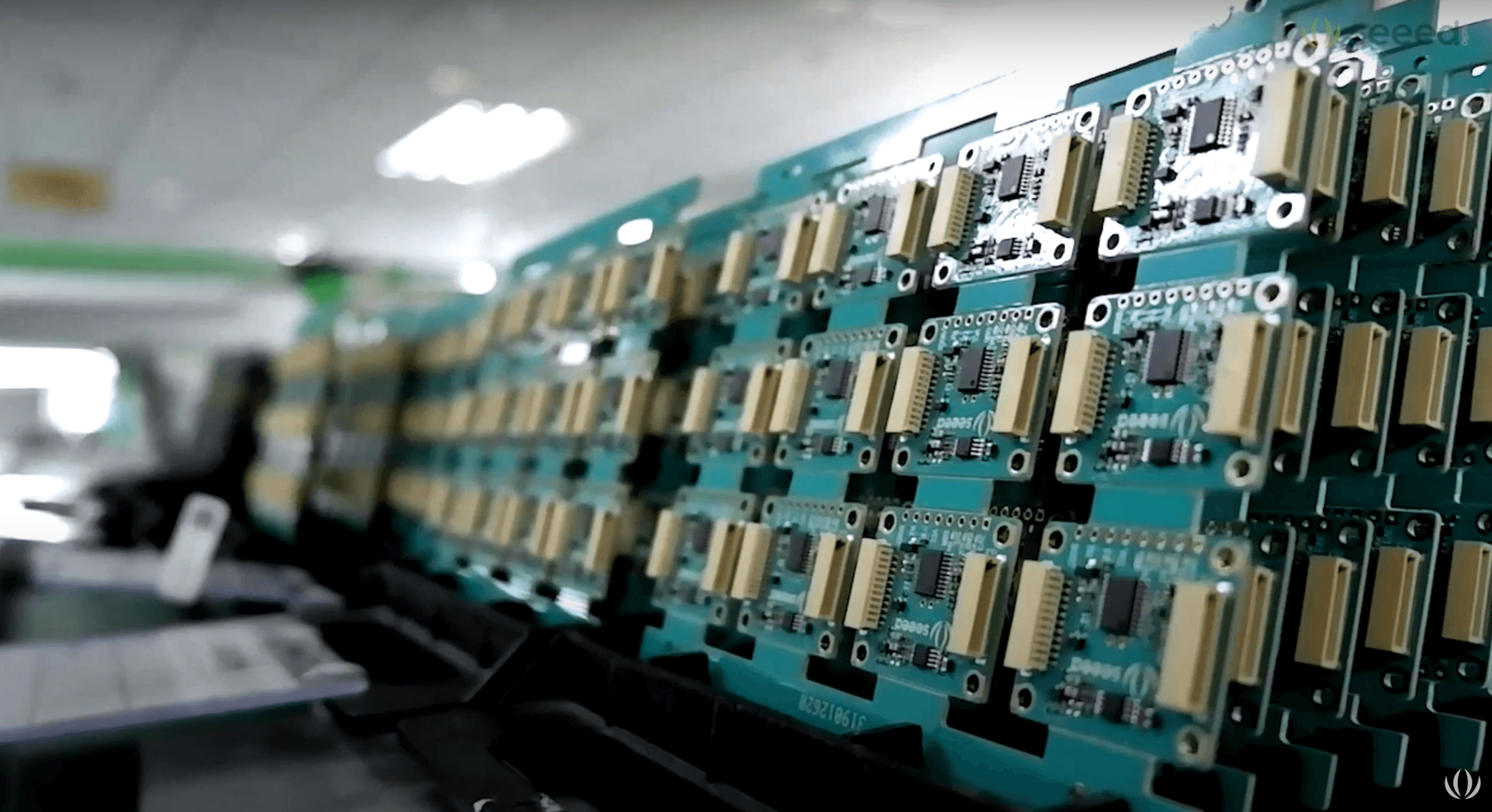 如何找到优质的小批量PCB组装制造商？