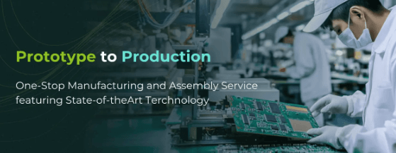 应对美国关税调整最新更新