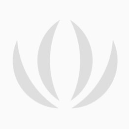 园区级蓝牙信标定位系统 - 7