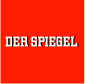 -- DER SPIEGEL