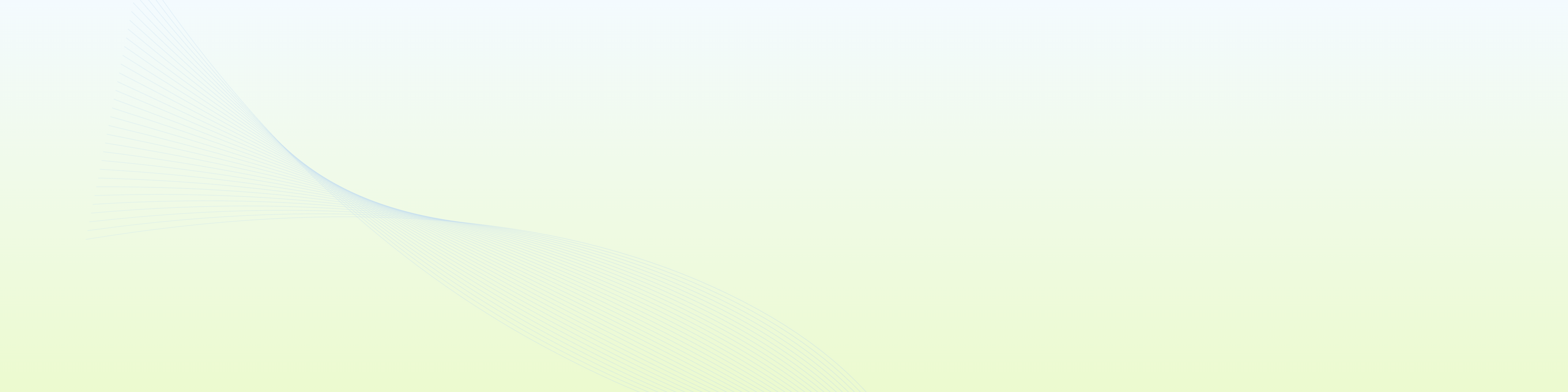 Default Category Banner