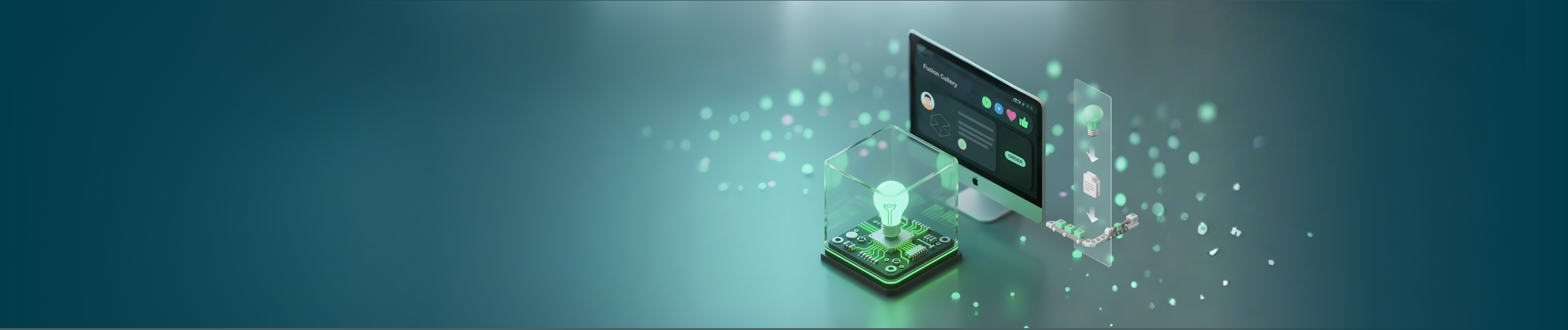 了解Seeed Studio的ODM流程