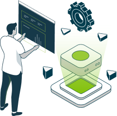 灵活定制，严控品质