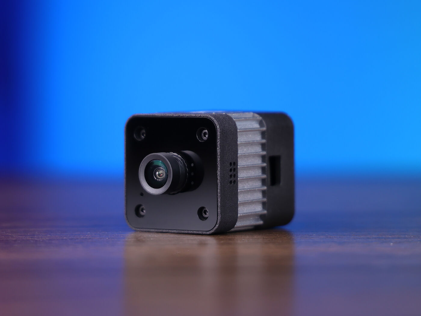 reCamera 系列