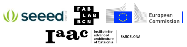 巴塞罗那智慧公民项目采用Seeed环境监测套件，推动社区参与城市空气质量改善