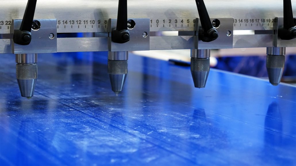 Raspberry Pi制造业AI检测：深度学习优化缺陷识别