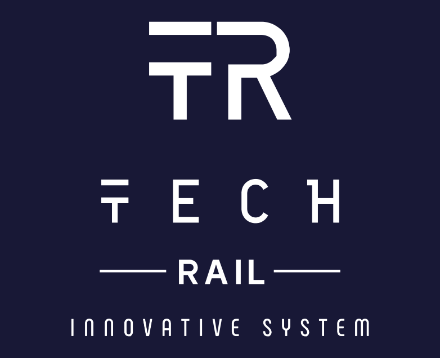 智慧交通：3D场景重建实现距离检测与人流统计
