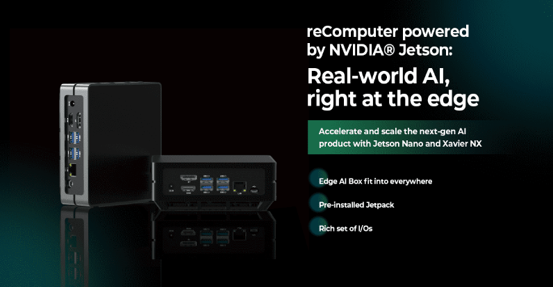 边缘AI盒子助力猪的精细化养殖