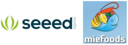 马来西亚榴莲种植商采用SenseCAP环境监测，实现产量优化和品质提升