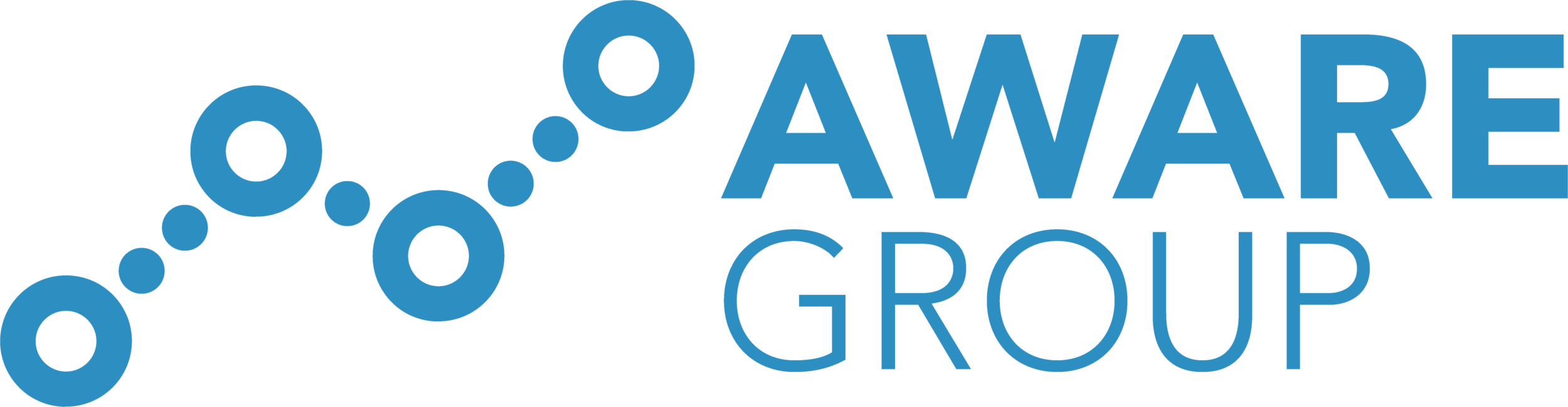 微软FarmBeats平台集成Seeed硬件，为全球农民提供精准农业解决方案