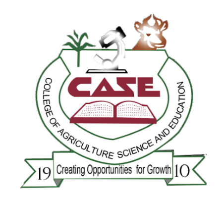 OPEN与SenseCAP在牙买加农场的可持续农业实验