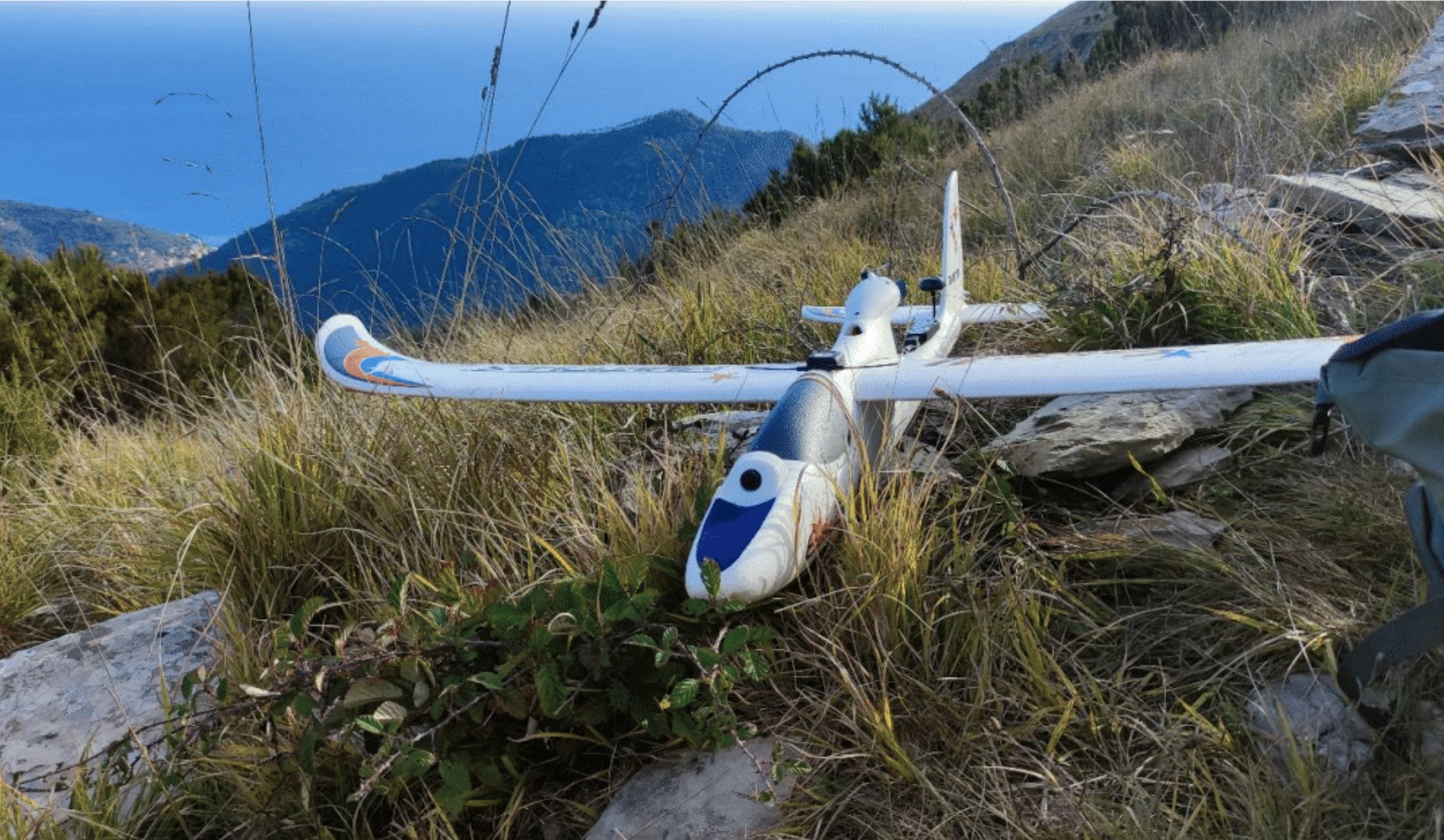 低功耗Öchìn CM4载板定制板应用于机器人、无人机、家居自动化和物联网,由Seeed Fusion制造