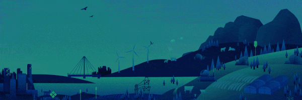 全球最大LoRaWAN开发者大会The Things Conference 2022,Seeed即将出席!